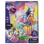 Лялька Hasbro Celestia, з поні (A3996-1) - зменшене зображення 1