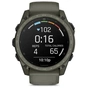 Смарт-часы Garmin Tactix 8 Cerakote, Olive Drab, 51mm, GPS смарт-годинник (010-04553-11) - уменьшенное изображение 9