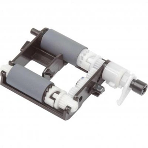Вузол захоплення паперу Samsung ML-2160/2165/2167/2168/SCX-3400 аналог JC93-00525A VTC (JC93-00525VTC) зображення 1