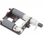 Узел захвата бумаги Samsung ML-2160/2165/2167/2168/SCX-3400 аналог JC93-00525A VTC (JC93-00525VTC) - уменьшенное изображение 1