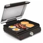 Електрогриль Ninja GR101EU - уменьшенное изображение 8