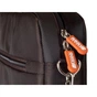 Сумка для ноутбука EasyTouch 15.6 ET-0210 BROWN - зменшене зображення 2