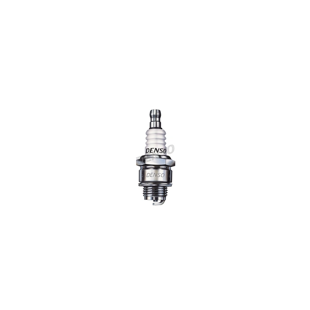Свічка запалювання Denso W20MUS - зображення 1