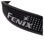 Ліхтар Fenix Scout з червоним світлом (HM23 V2.0) (Scout) - зменшене зображення 6