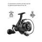 Фонарь Fenix Scout з червоним світлом (HM23 V2.0) (Scout) - уменьшенное изображение 6