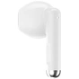 Навушники Havit TW976 White (HV-TW976) - уменьшенное изображение 2