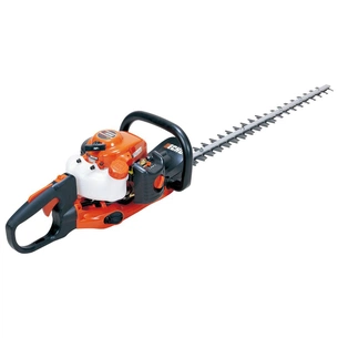 Кущоріз ECHO бензиновий HCR-185ES 0,58кВт/0,79к.с., зріз.75см, поворотна ручка (HCR-185ES) зображення 1