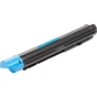 Картридж Printalist Xerox DC SC2020/ 006R01694 Cyan (Xerox-SC2020C-PL) - зменшене зображення 3