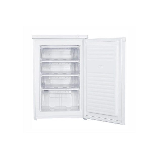 Морозильна камера PRIME Technics FS803M - picture 2