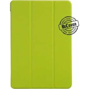 Чохол до планшета BeCover Smart Case HUAWEI Mediapad T3 10 Green (701509) зображення 1
