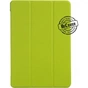 Чохол до планшета BeCover Smart Case HUAWEI Mediapad T3 10 Green (701509) - зменшене зображення 1
