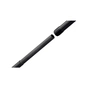 Вудилище Graphiteleader 24 Argento UX 24GARGUS-982M 2.95m 7-40g (2135.41.78) - зменшене зображення 3