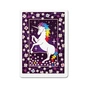 Гральні карти Bicycle Unicorn (02375) - зменшене зображення 6