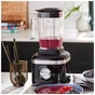 Блендер KitchenAid 5KSB1330EOB - зменшене зображення 6