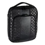 Сумка для ноутбука Continent 10" CC-039 Black (CC-039Black) - зменшене зображення 1