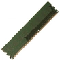 Модуль пам'яті для комп'ютера DDR3 4GB 1600 MHz Samsung (M378B5173EB0-CK0D0) - уменьшенное изображение 2