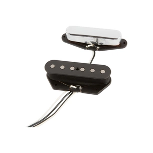 Звукознімач для гітари Fender Tex Mex Tele Pickups (234366) зображення 1