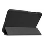 Чехол для планшета AirOn Premium Lenovo M7 7" 2020 Black (4821784622454) - уменьшенное изображение 3