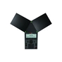 IP телефон Poly Trio 8300 (849A0AA) - зменшене зображення 4