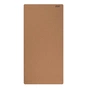 Килимок для мишки 2E Cork L Brown (2E-PAD-L-CORK) - зменшене зображення 2