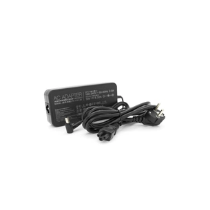 Блок живлення до ноутбуку Merlion ASUS 120W 19V 6.32А, 6.0*3.7 (38390 / LAS120/19-6.0*3.7) зображення 1