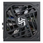 Блок живлення Seasonic 1000W FOCUS GX-1000 (SSR-1000FX3) - зменшене зображення 7