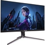 Монітор Acer Predator XB323QKV4bmiiprx (UM.JX3EE.401) - зменшене зображення 5