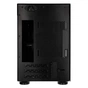 Корпус Lian Li TU 150 (G99.TU150WX.00) - зменшене зображення 5