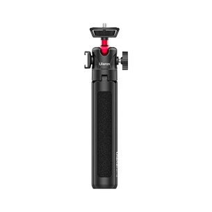 Штатив Ulanzi Vijim Desktop Extendable Tripod (2052) зображення 1