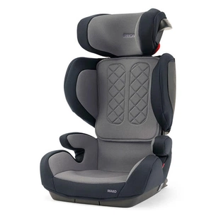 Автокрісло Recaro Mako Core Carbon Black (00088044170050) зображення 1