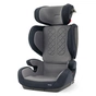 Автокрісло Recaro Mako Core Carbon Black (00088044170050) - уменьшенное изображение 1