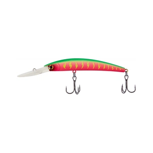 Воблер Select Diver 130F 130mm 24.0g 04 (max 8.0m) (1870.70.19) зображення 1