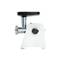 М'ясорубка Bosch MFWS607W - зменшене зображення 2