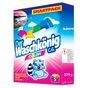 Пральний порошок Waschkonig Color 375 г (4260353550614) - зменшене зображення 1