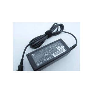 Блок живлення до ноутбуку HP 65W 20V/3.25A, 15V/4.33A, 12V/5A, 9V/3A, 5V/3A TYPE-C (A40326) зображення 1
