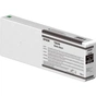 Картридж Epson SC-P6000/P7000/P8000/P9000 Matte Black 700мл (C13T804800/C13T55K800/C13T55K80N) - зменшене зображення 1