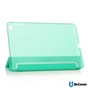 Чохол до планшета BeCover Smart Case Apple iPad mini 4 Green (702934) - зменшене зображення 3