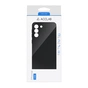 Чехол для мобильного телефона ACCLAB SoftShell Samsung Galaxy S21 Plus Black (1283126561320) - уменьшенное изображение 2