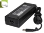 Блок живлення 1StCharger для ноутбука HP 18.5V 120W 6.5A 7.4х5.0мм (AC1STHP120WC1) - зменшене зображення 1
