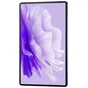 Планшет OUKITEL OT8 11" 6/256GB Dual SIM/LTE Purple, Чохол+Стілус (6931940744041) - уменьшенное изображение 9