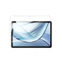 Скло захисне BeCover Doogee Tab E3 11.0 (713713) - зменшене зображення 3