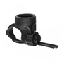 Передня велофара Mactronic Trailblazer (2000 Lm) USB Rechargeable (ABF0163) (DAS301524) - зменшене зображення 7