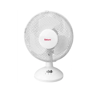Вентилятор Saturn ST-FN8286 зображення 1