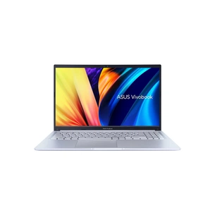 Ноутбук ASUS Vivobook 15 X1502ZA-BQ1209 (90NB0VX2-M01U90) зображення 1