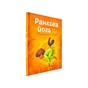 Книга Ранкова йога для дітей - Лорена Паджалунґа Жорж (9786177579723) - зменшене зображення 3
