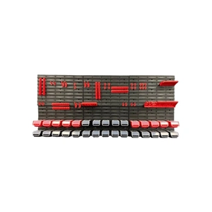 Полиця для інструменту Kistenberg KS_kit71 зображення 1