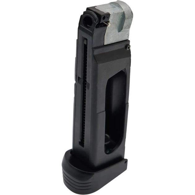 Страйкбольний пістолет ASG Sport 106 CO2 (15524) - picture 6