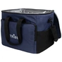 Термосумка Tribe Cooler 25 L blue (T-IF-0011-blue) - уменьшенное изображение 6