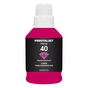 Чорнило Printalist Canon GI-40 для G5040/G6040 190г Magenta (PL40M) - preview 1