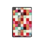 Чохол до планшета BeCover Smart Case Samsung Galaxy Tab A7 Lite SM-T220 / SM-T225 Squa (706463) - зменшене зображення 2